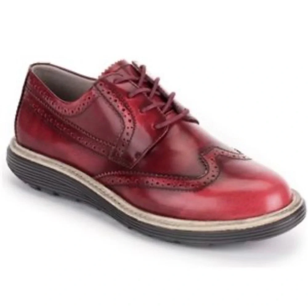 Rockport tru walk